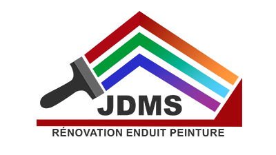 JDMS Rénovation