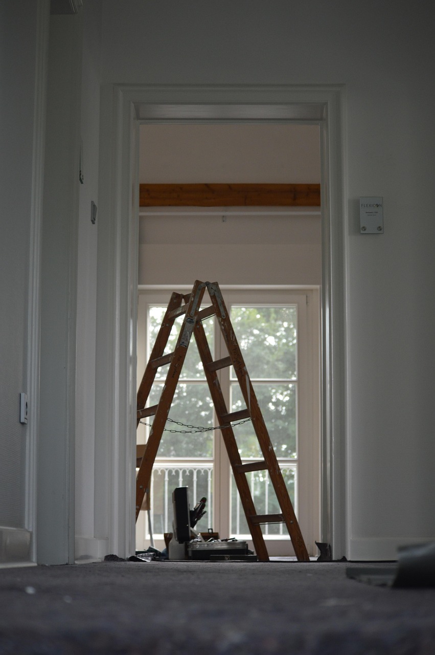 Coffee_Shop_20 rénovation